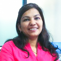 Dr. Kiran Bala