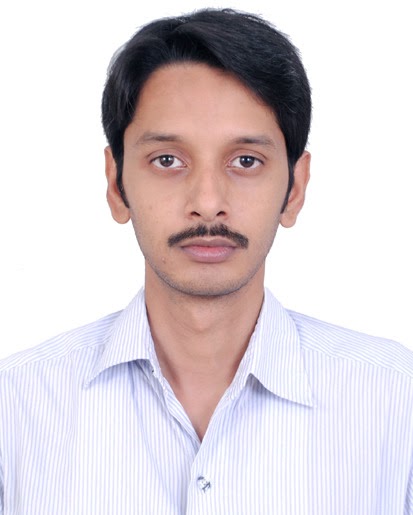 Dr. Subha Chakraborty