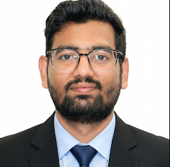 Abhinav